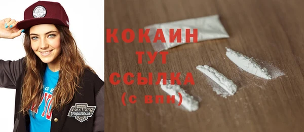 дмт Новокубанск