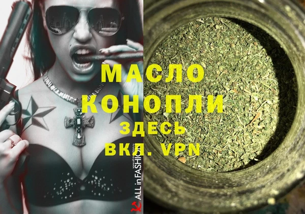 дмт Новокубанск