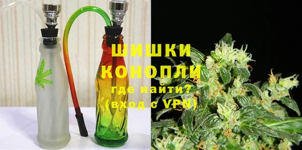хмурый Новодвинск