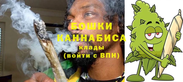 MESCALINE Новозыбков