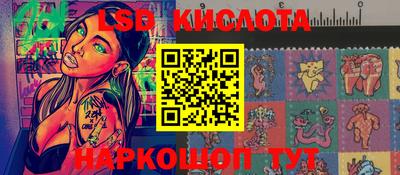 СК Майкоп