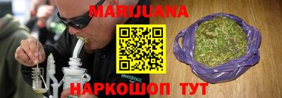 mdpv Магадан