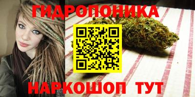 кристаллы Лесосибирск