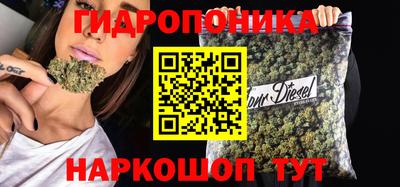 мдпв Ливны